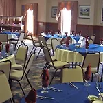 The Downtown, A Coast Hotel 